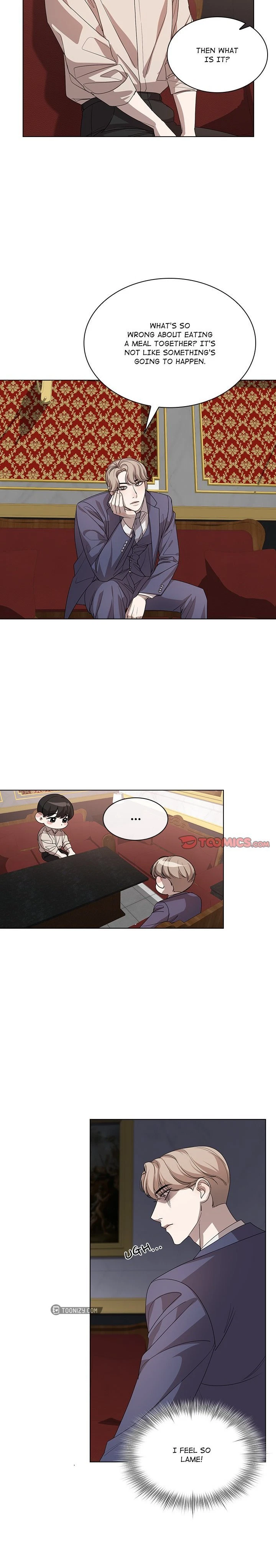 Chapter 4, page 10