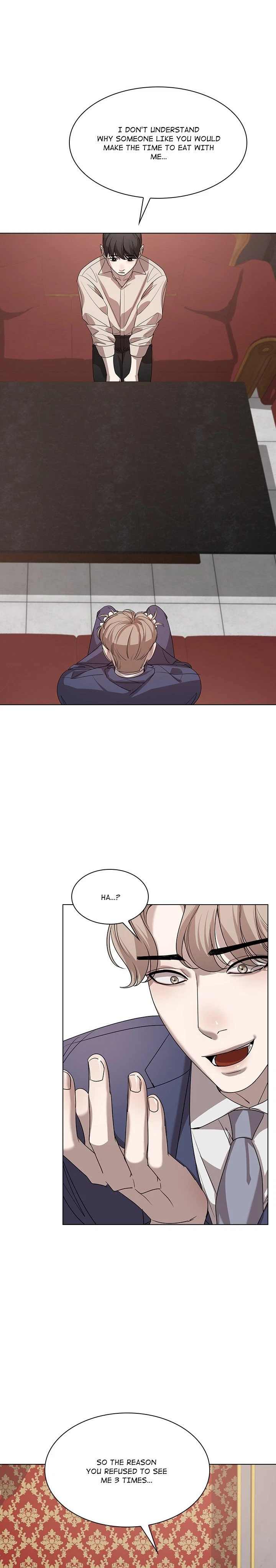 Chapter 4, page 12