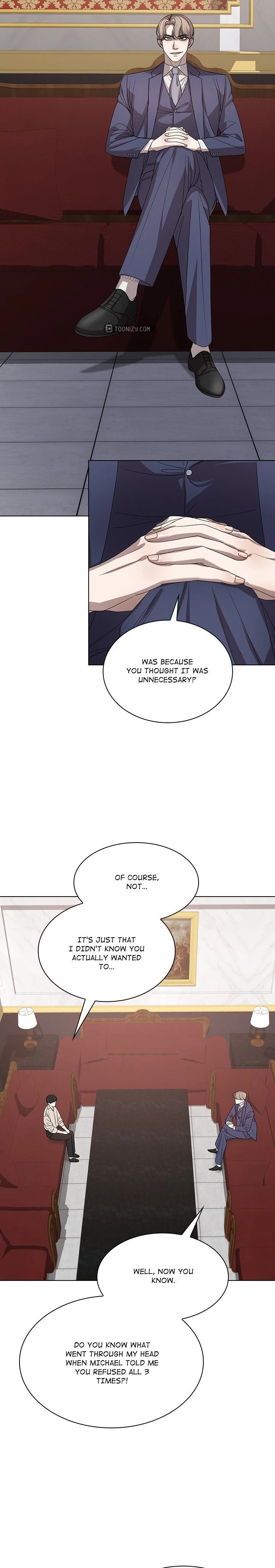 Chapter 4, page 13