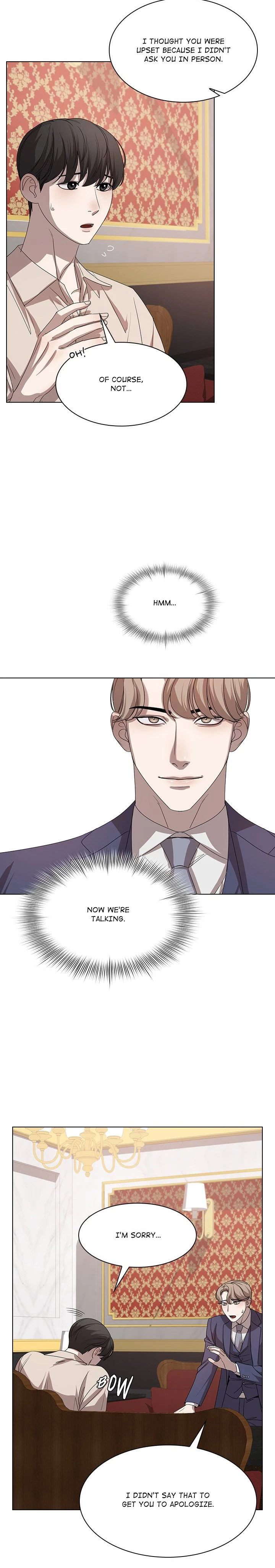 Chapter 4, page 14