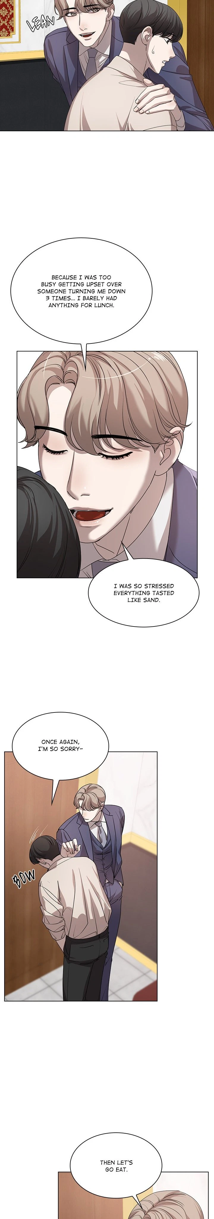 Chapter 4, page 21