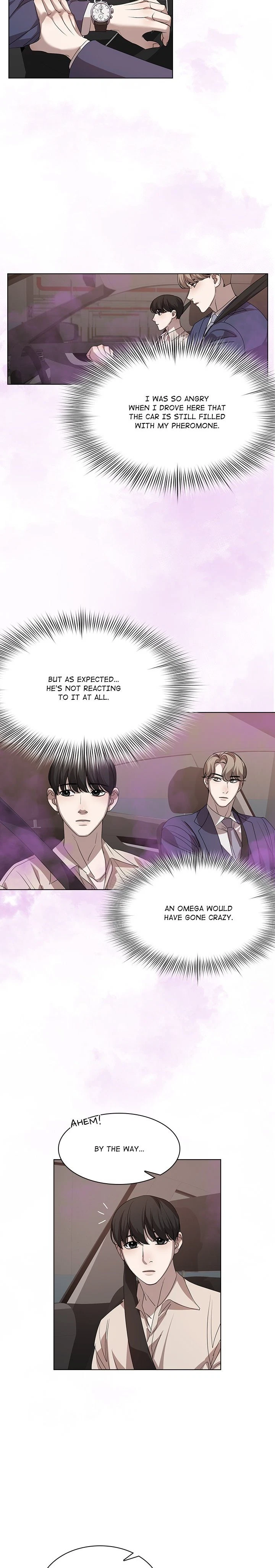 Chapter 4, page 23