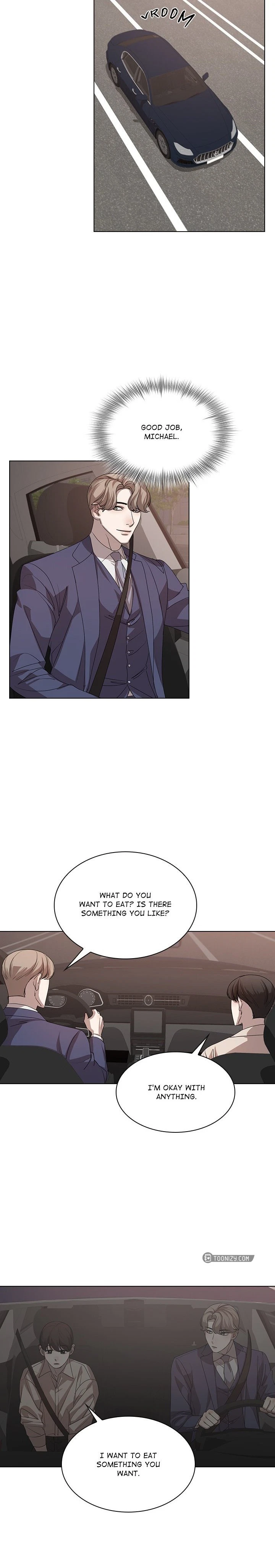 Chapter 4, page 25