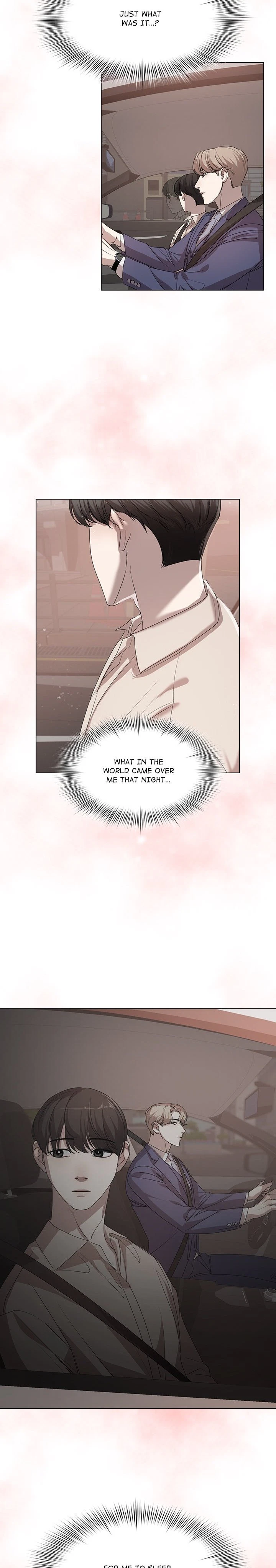 Chapter 4, page 27