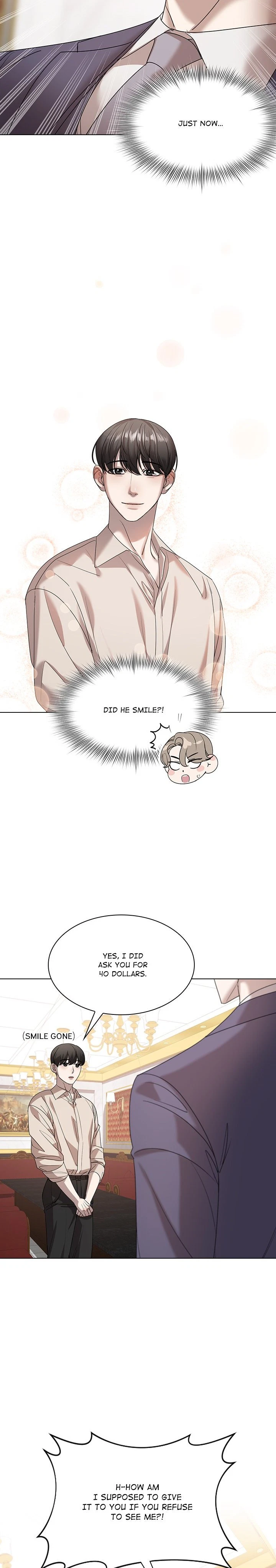 Chapter 4, page 6