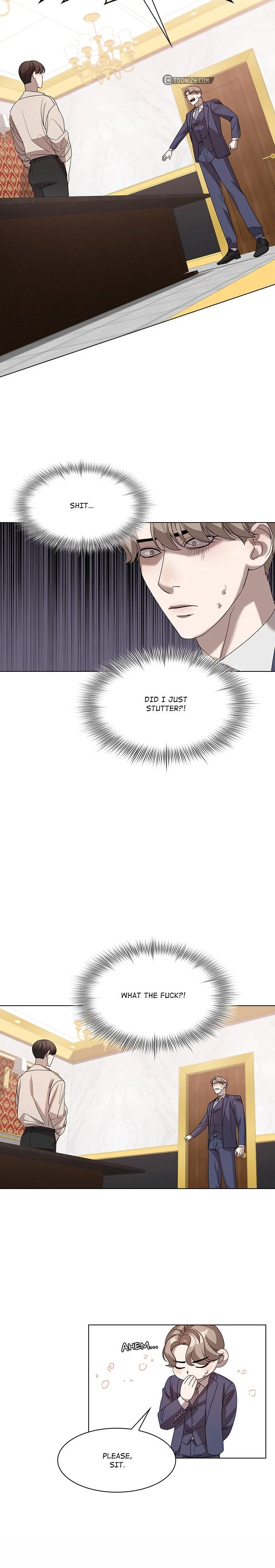 Chapter 4, page 7