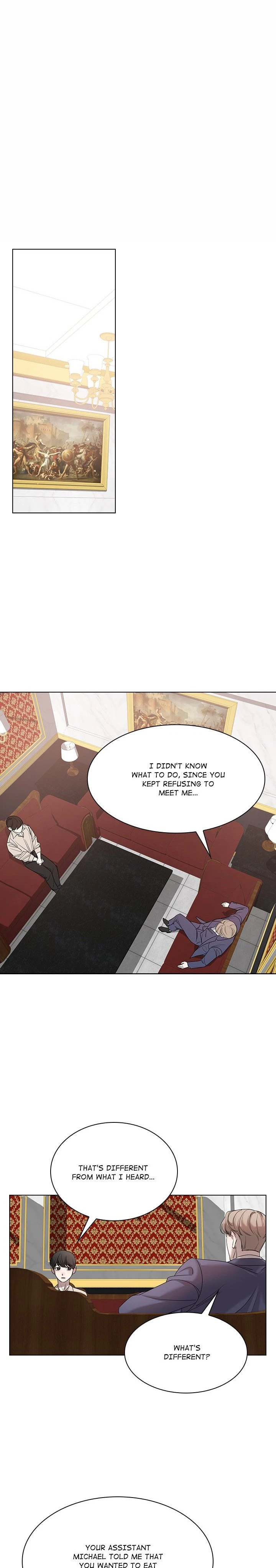Chapter 4, page 8