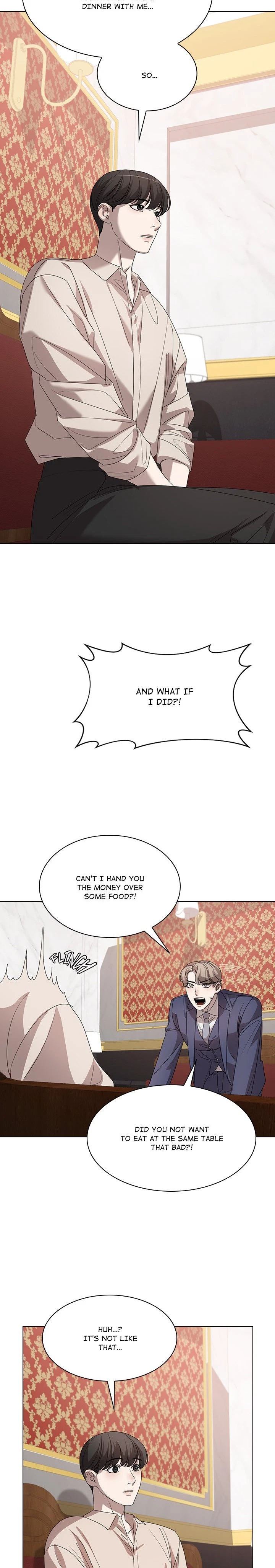 Chapter 4, page 9