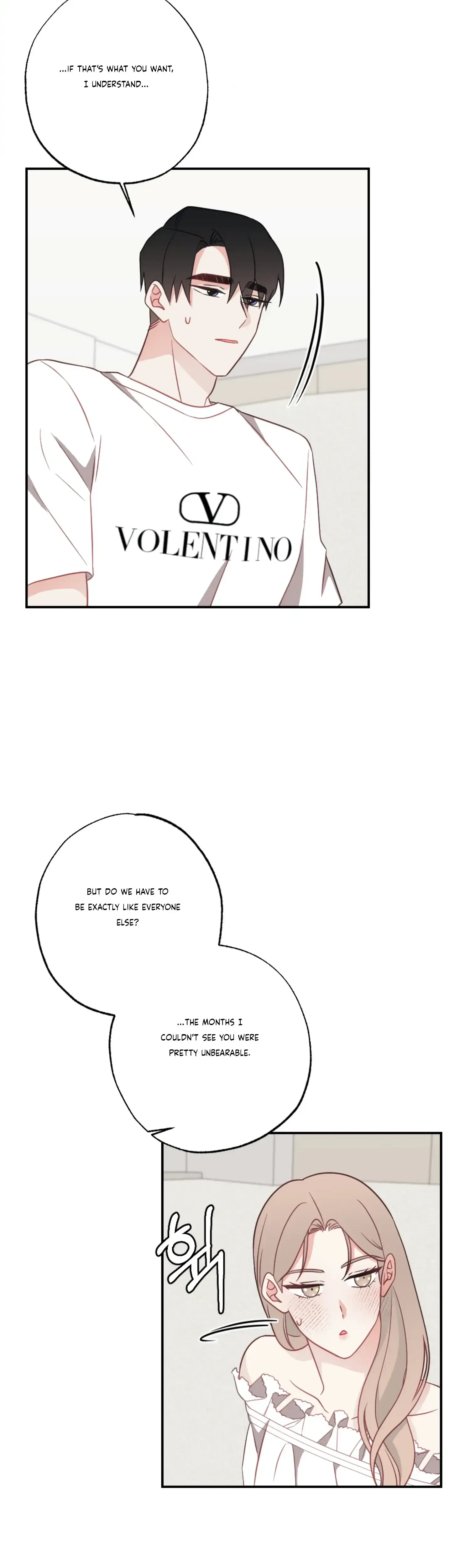 Chapter 37, page 10