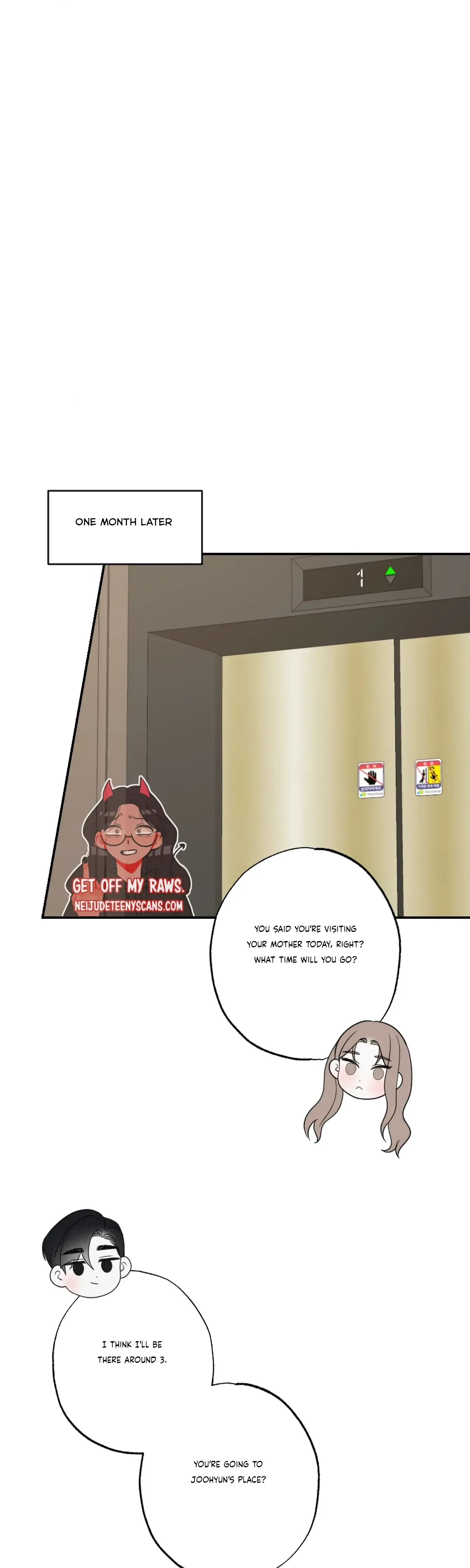 Chapter 37, page 13