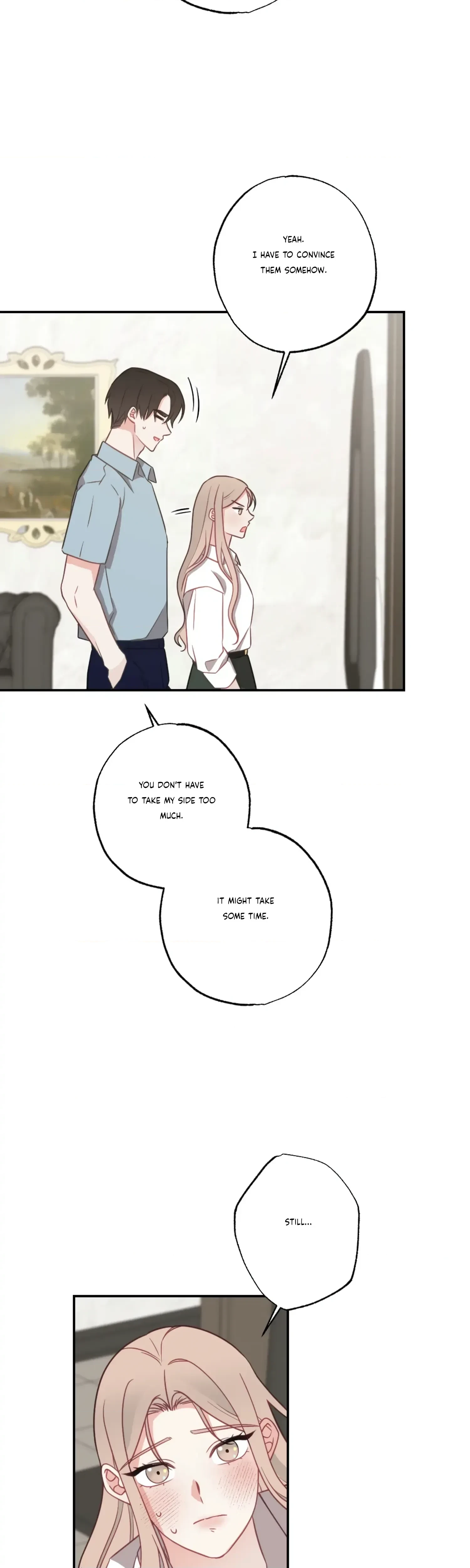 Chapter 37, page 14