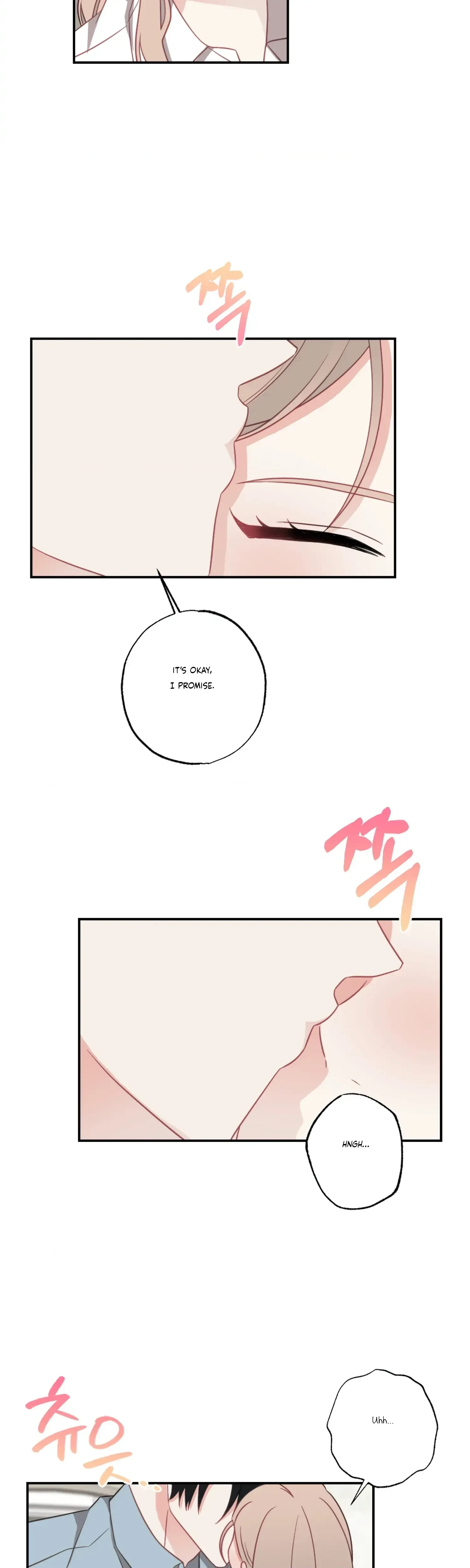Chapter 37, page 15