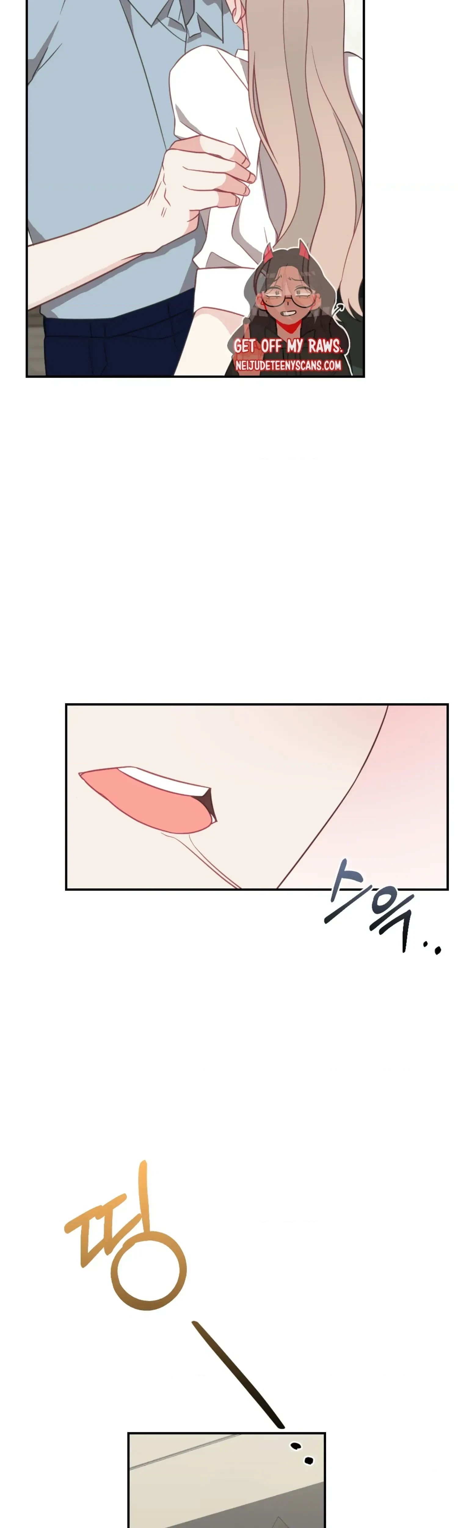 Chapter 37, page 16