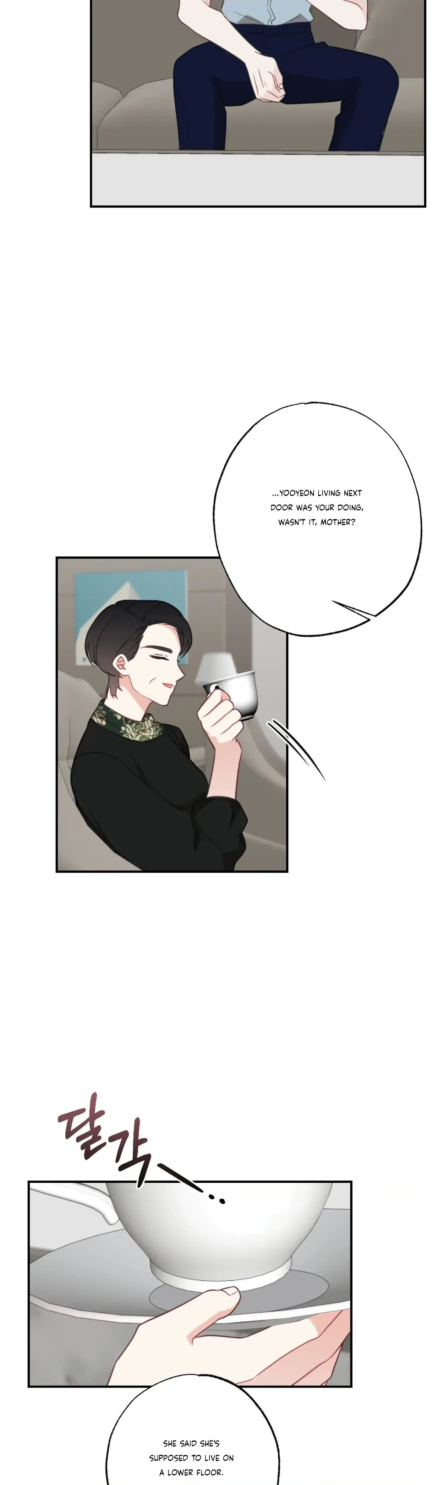 Chapter 37, page 19