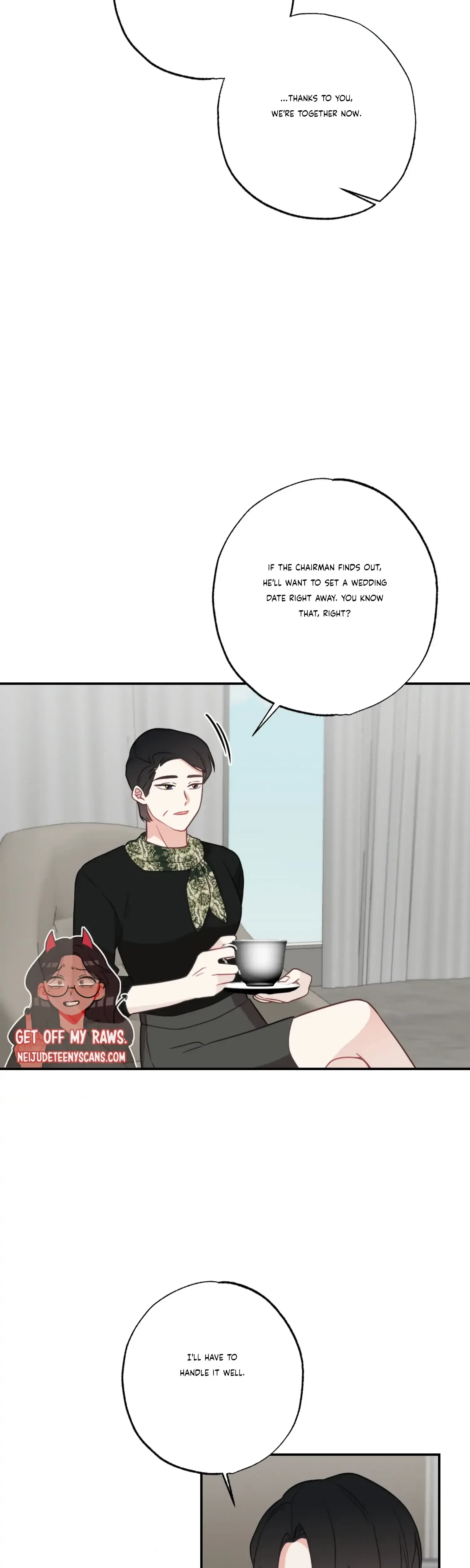 Chapter 37, page 20