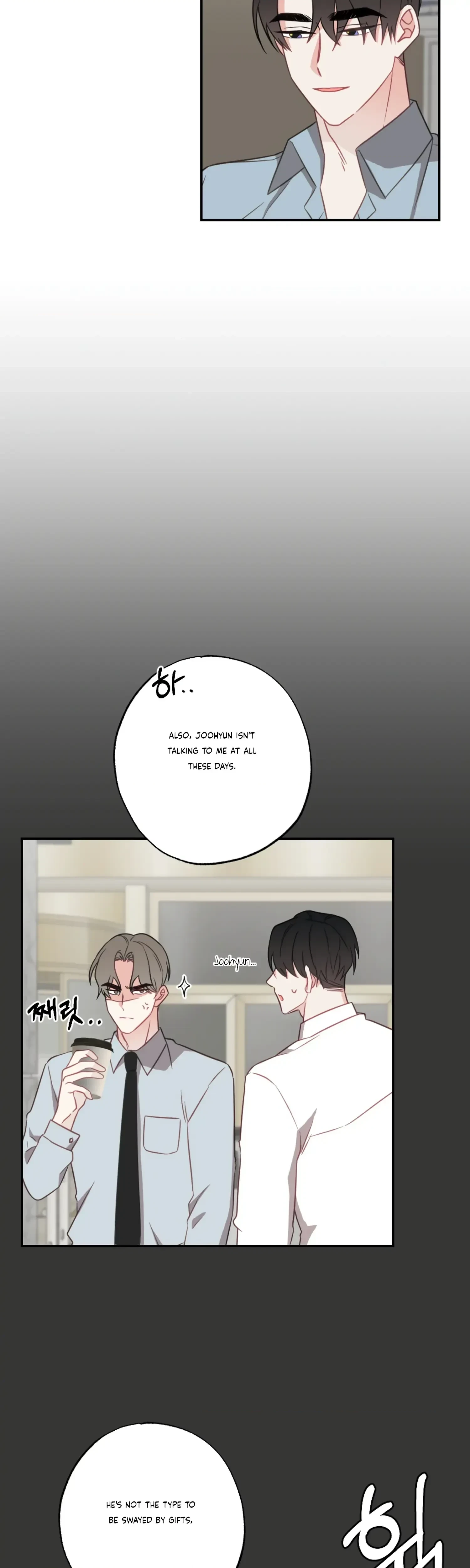 Chapter 37, page 21