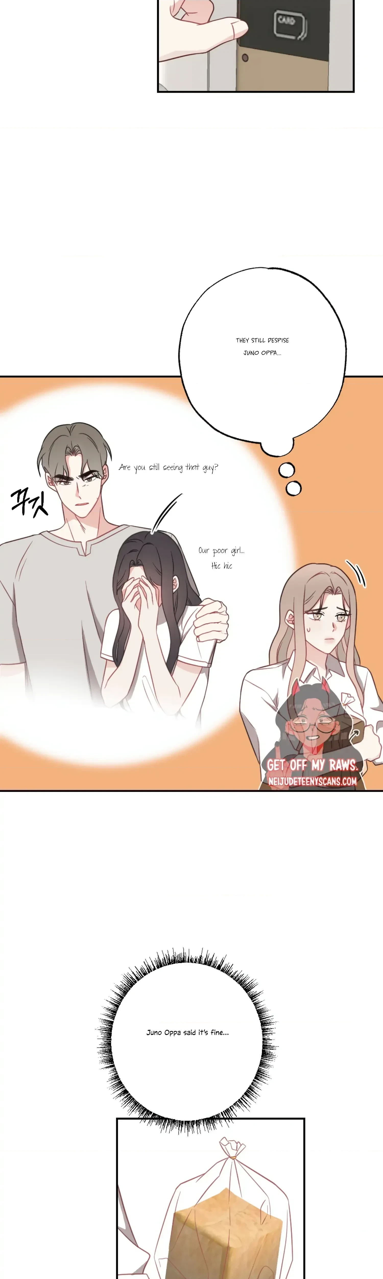 Chapter 37, page 25