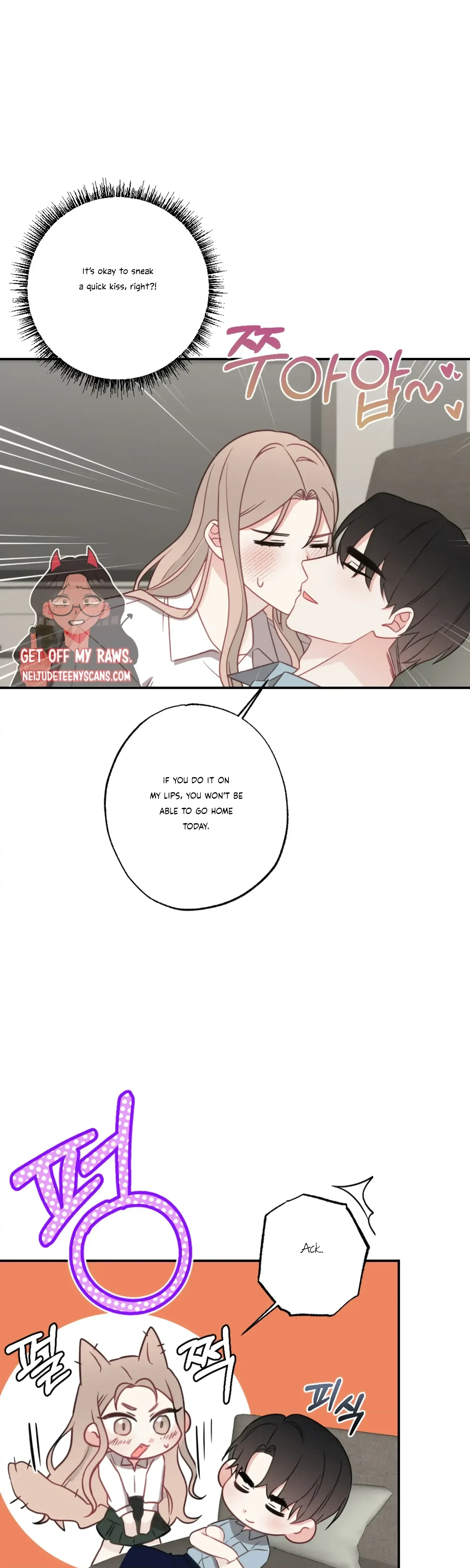 Chapter 37, page 28