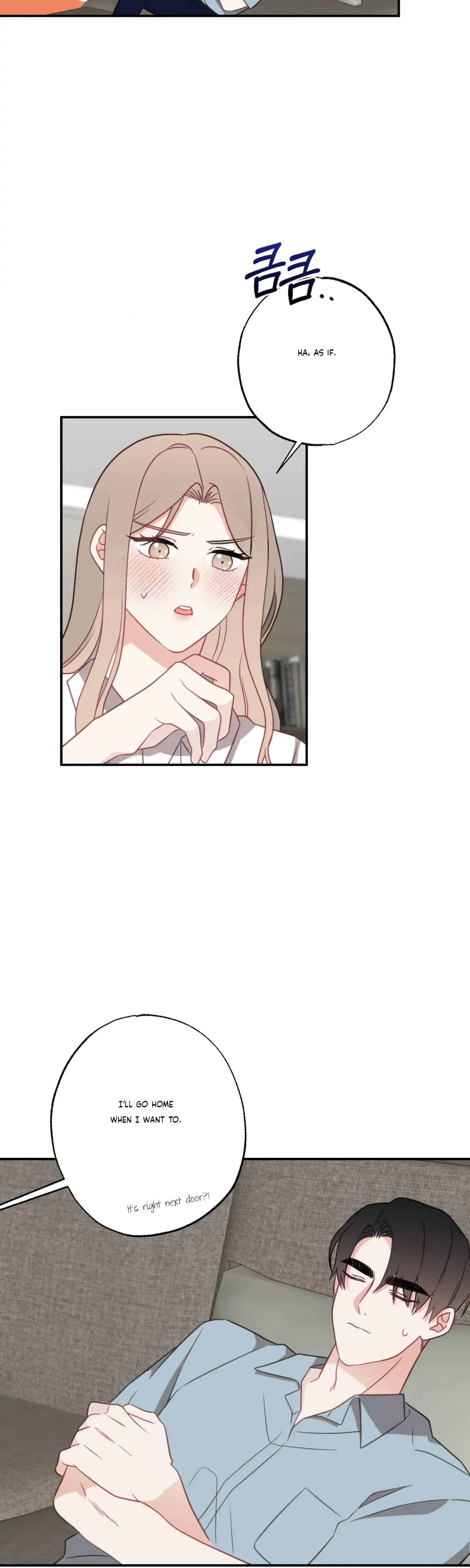 Chapter 37, page 29