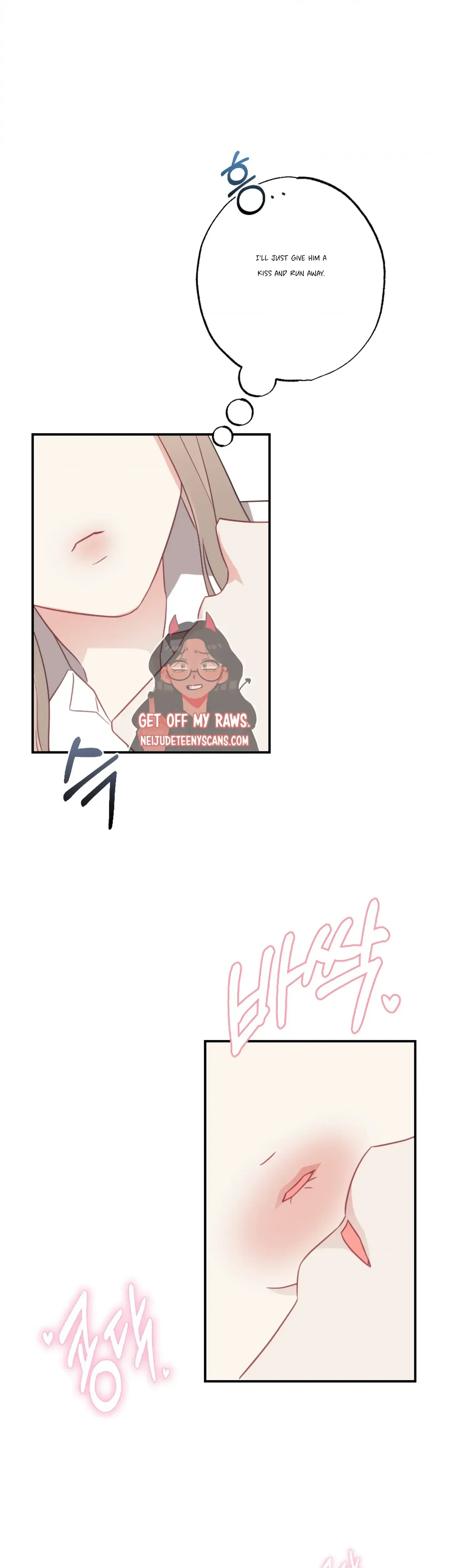 Chapter 37, page 30