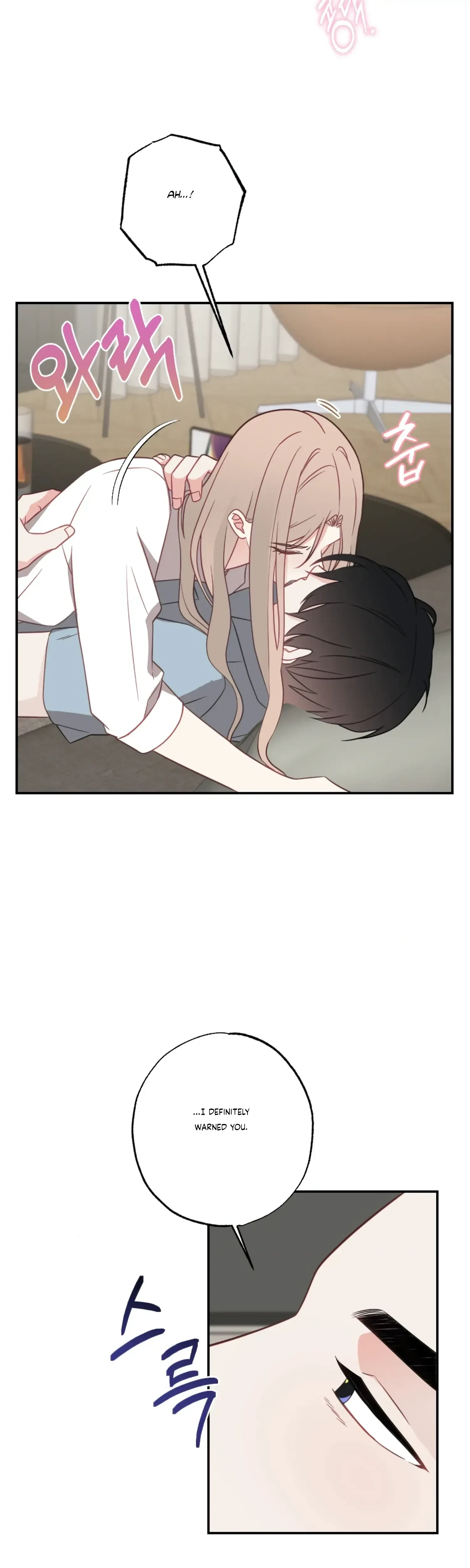 Chapter 37, page 31