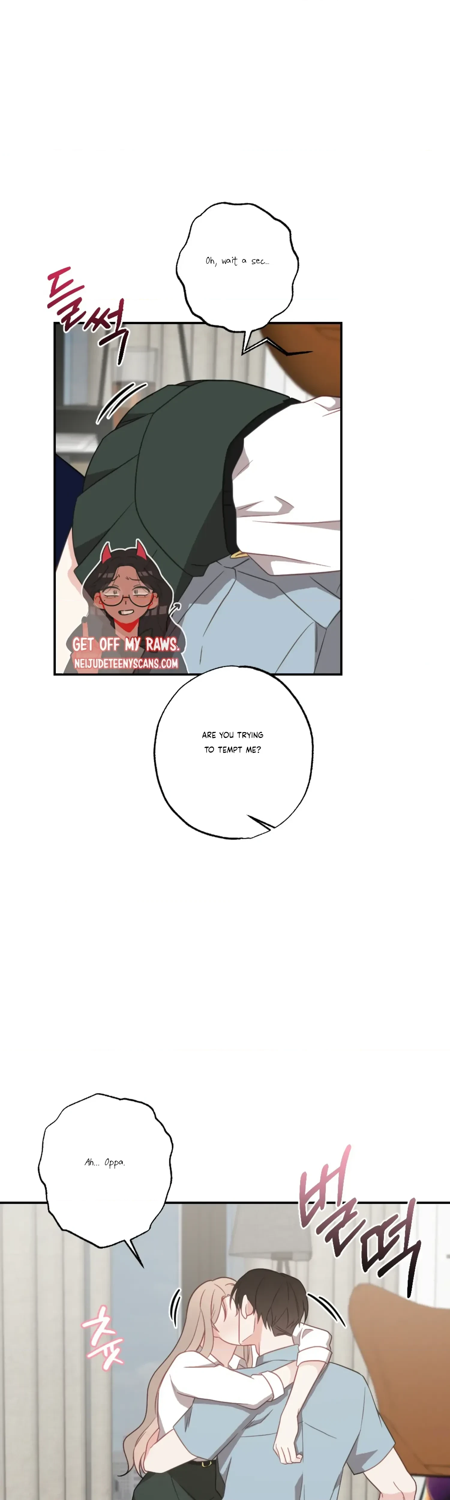 Chapter 37, page 32