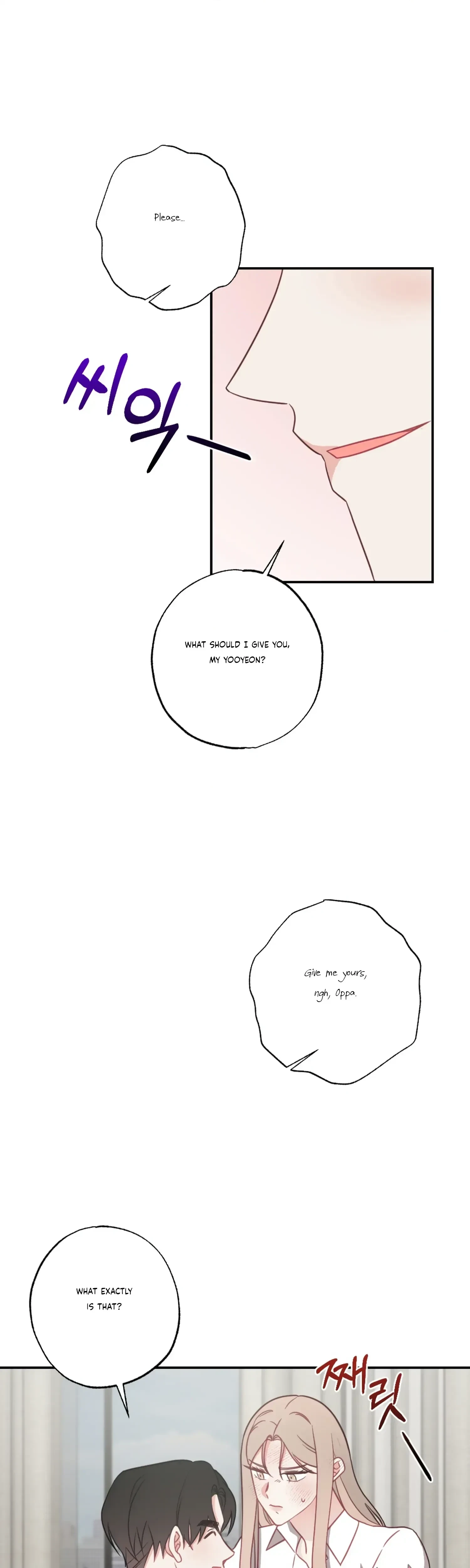 Chapter 37, page 36