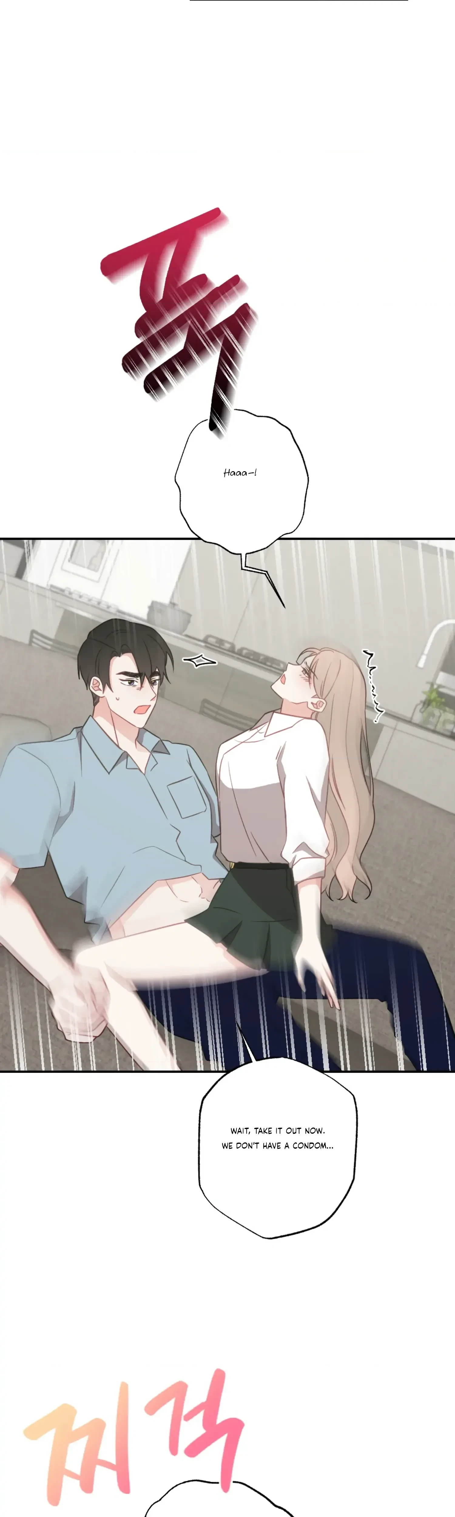 Chapter 37, page 38