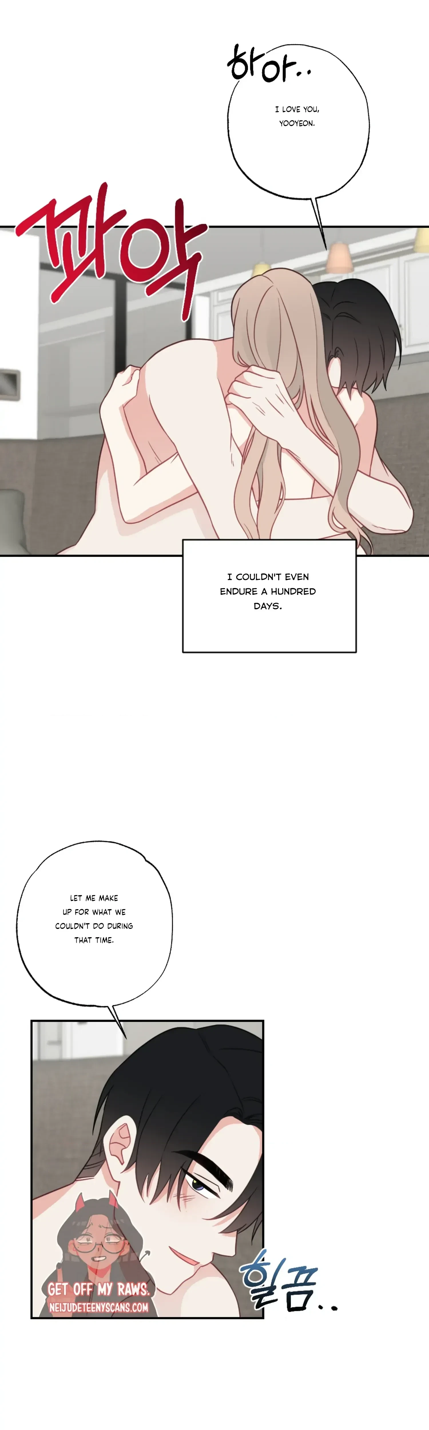 Chapter 37, page 42