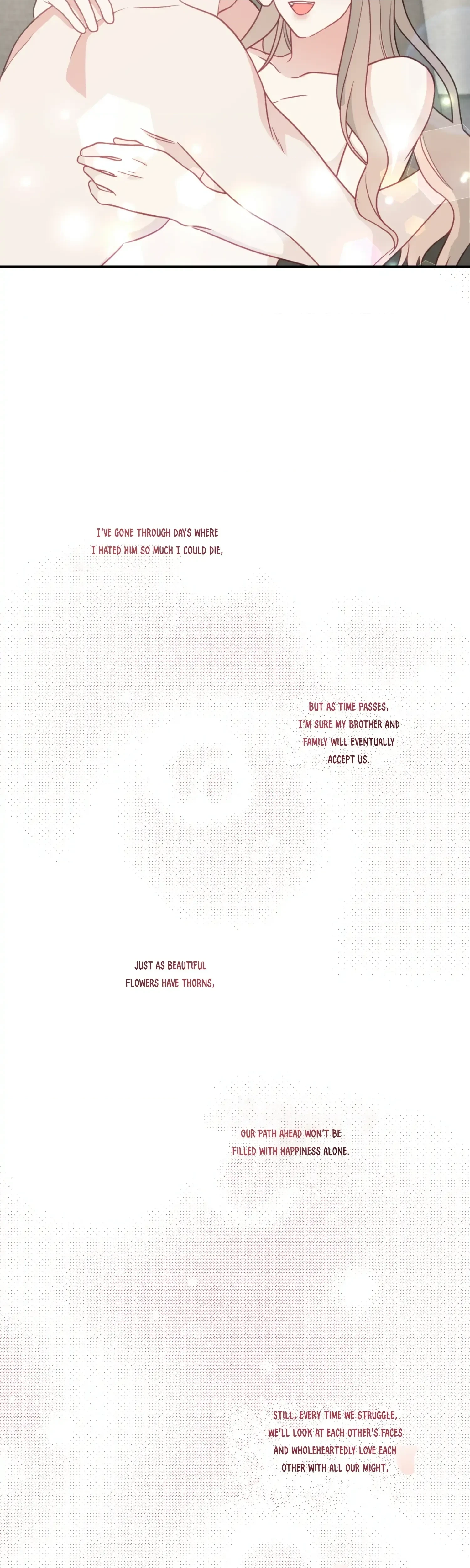 Chapter 37, page 44
