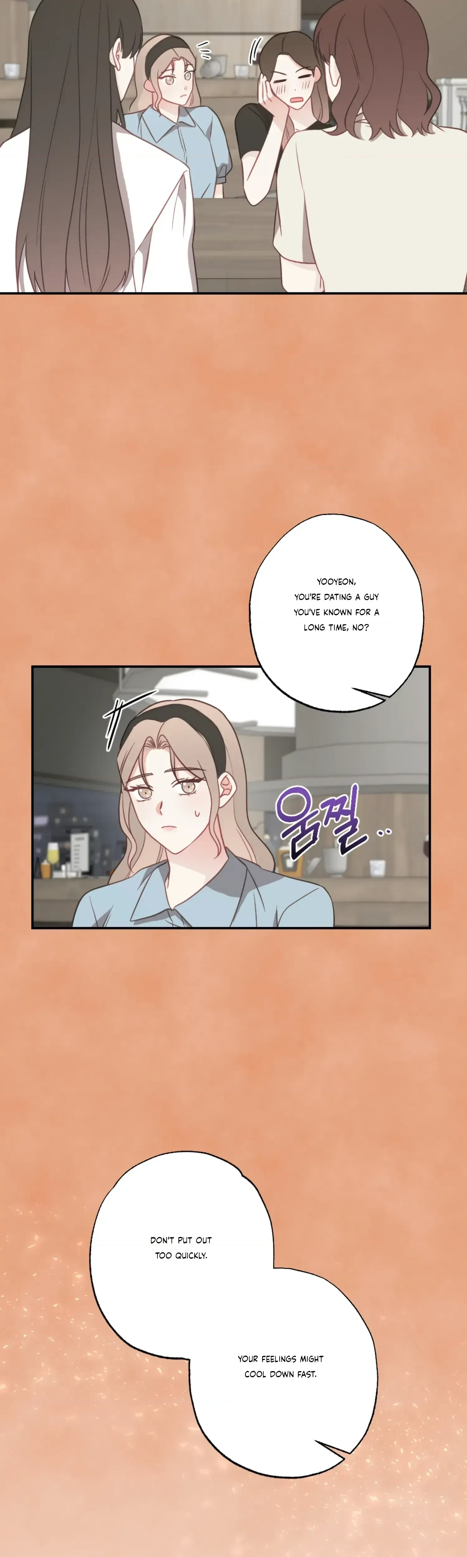 Chapter 37, page 5