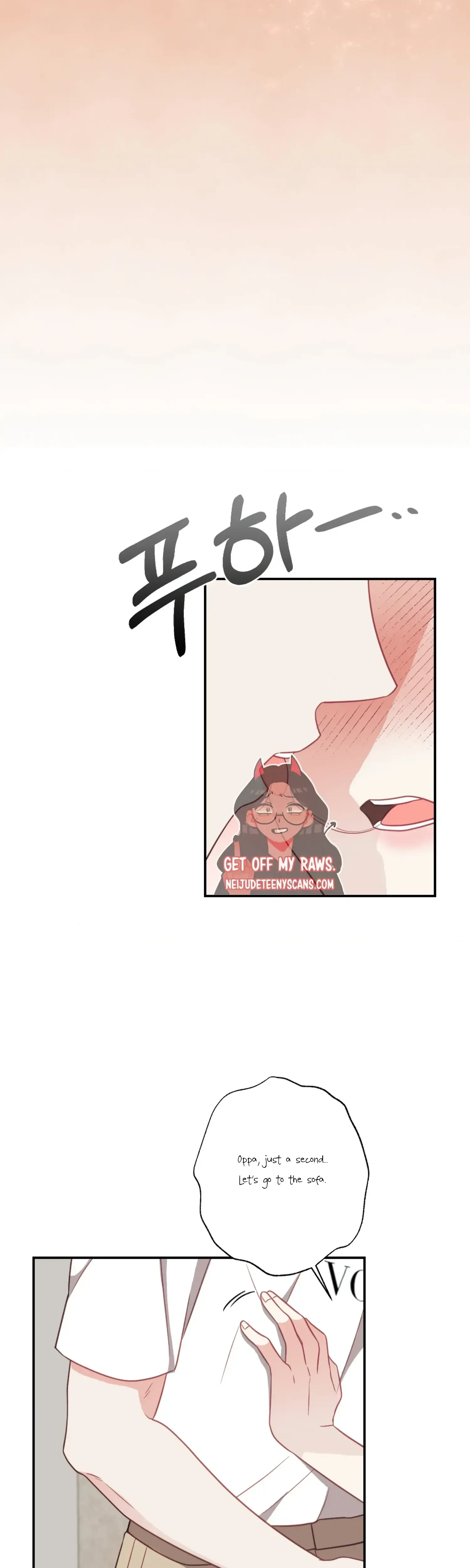 Chapter 37, page 6
