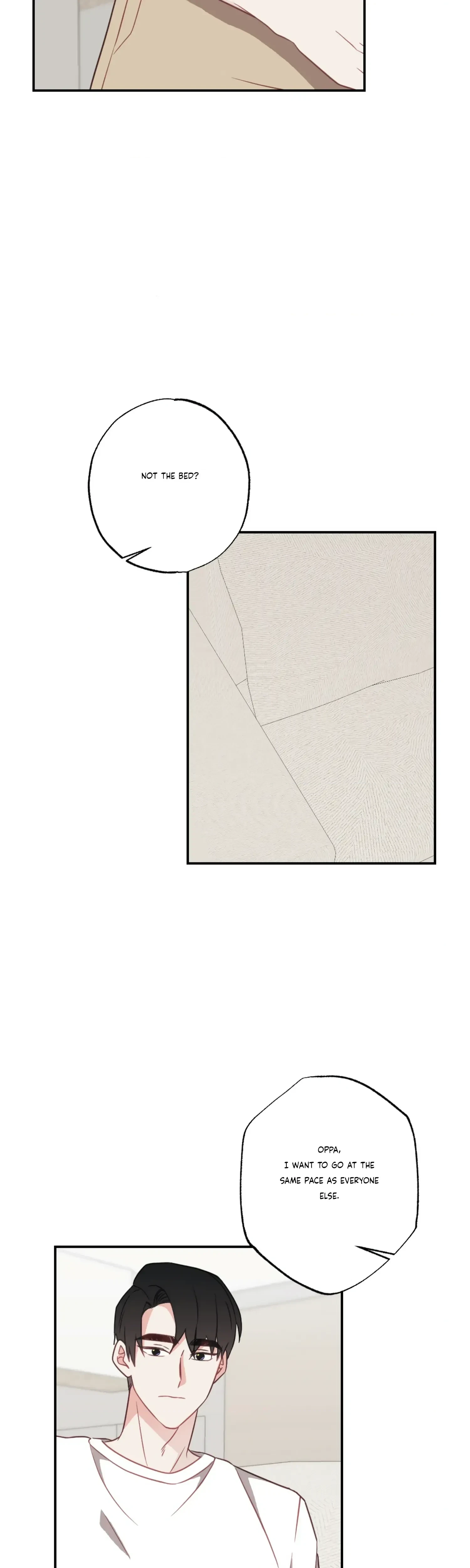 Chapter 37, page 7