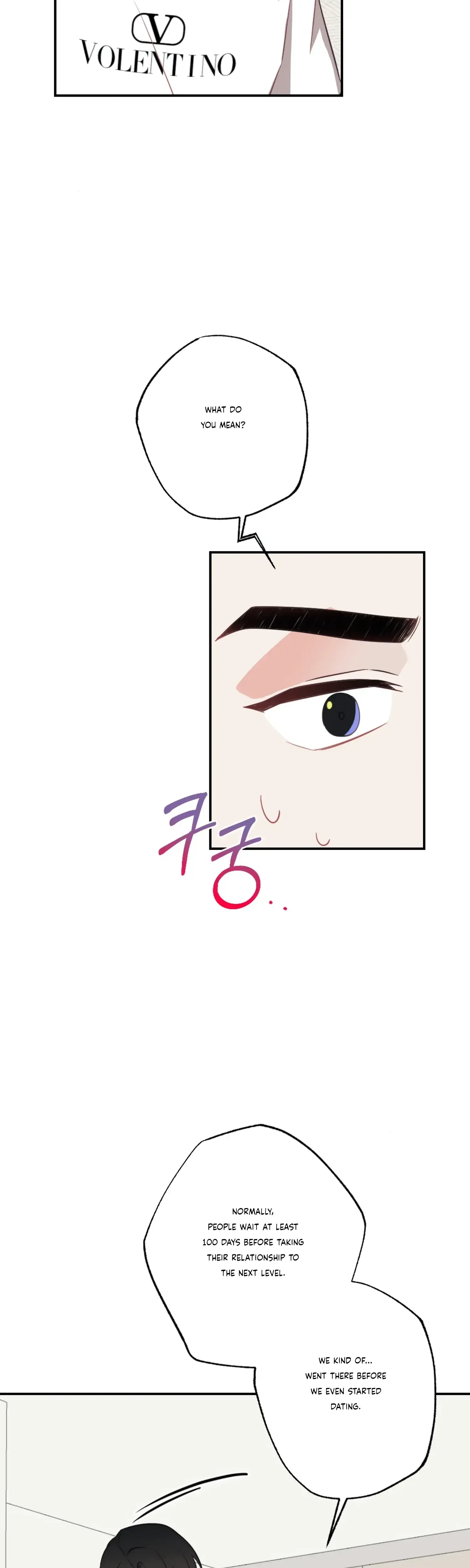 Chapter 37, page 8