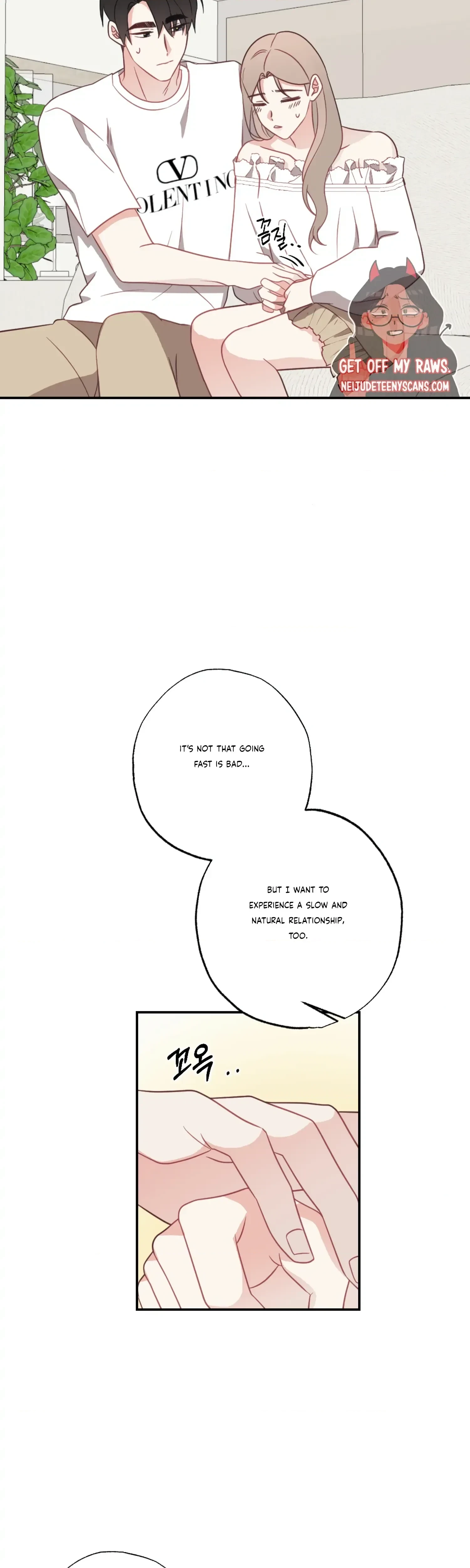 Chapter 37, page 9