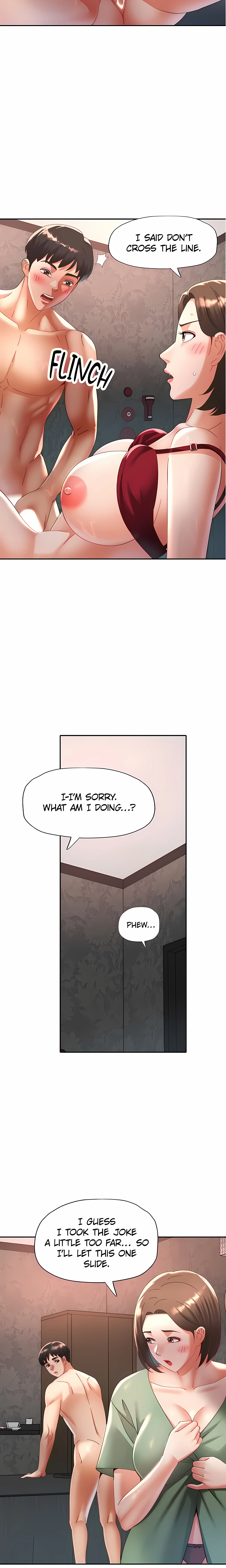 Chapter 17, page 10