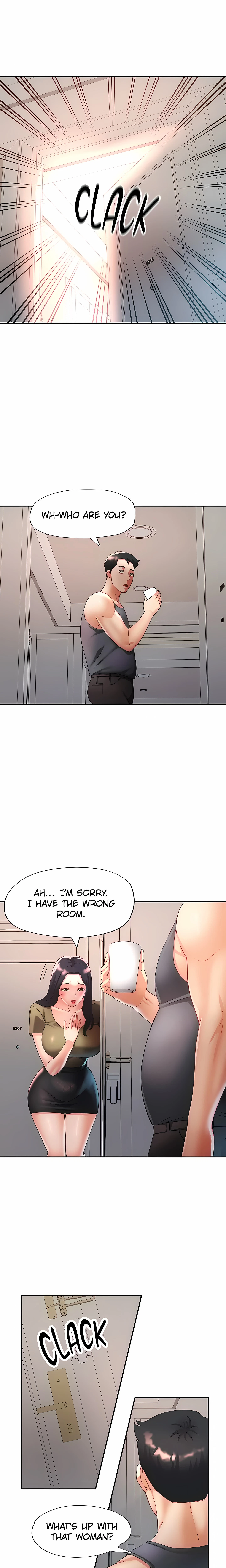 Chapter 17, page 12