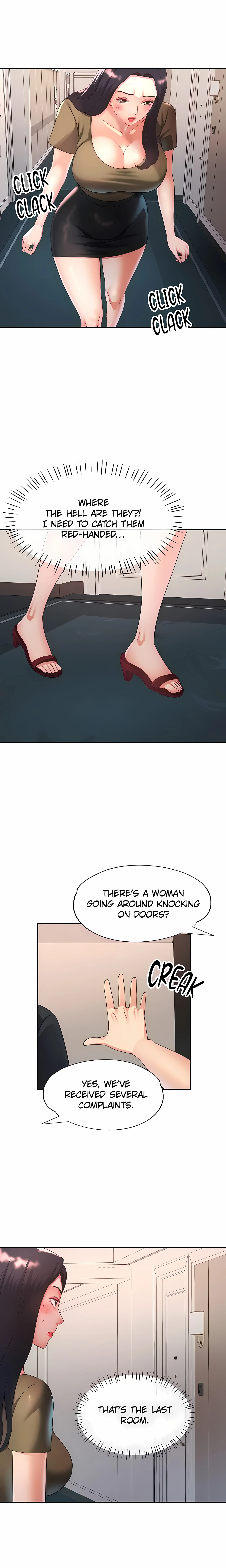 Chapter 17, page 14