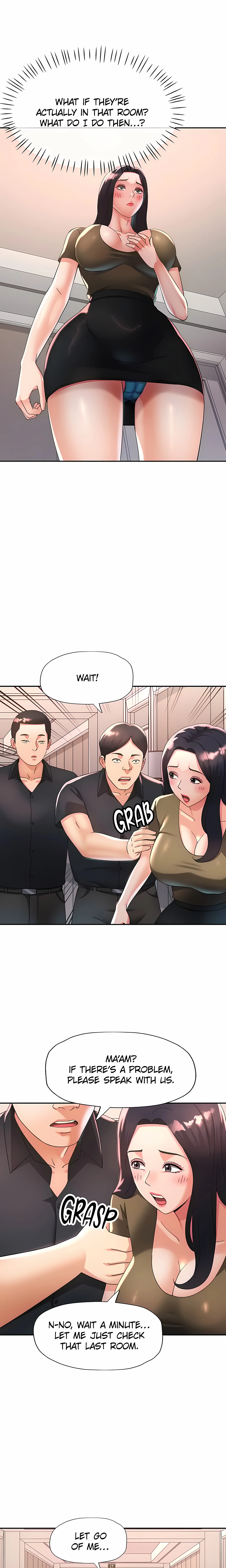 Chapter 17, page 15