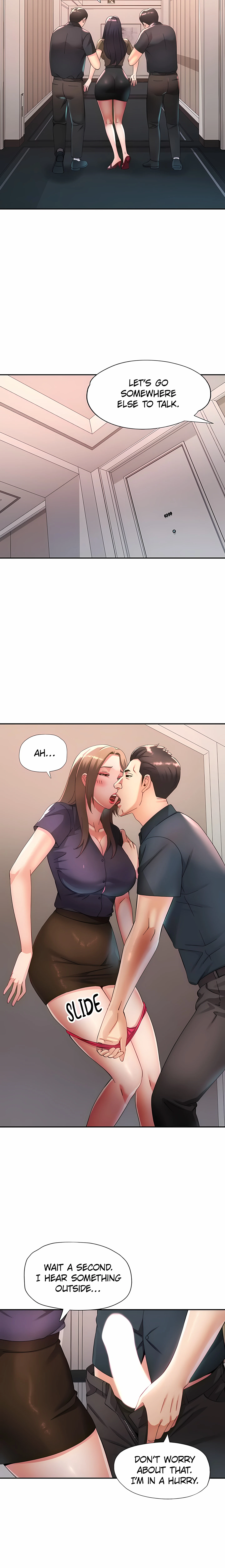 Chapter 17, page 16