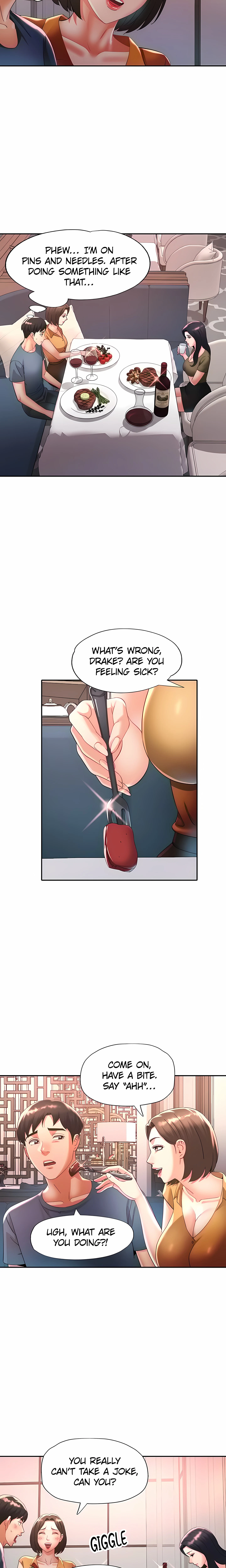 Chapter 17, page 18