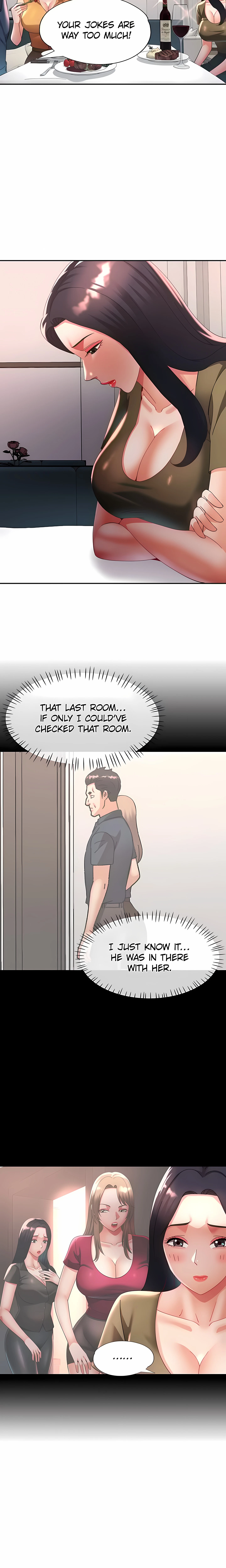 Chapter 17, page 19