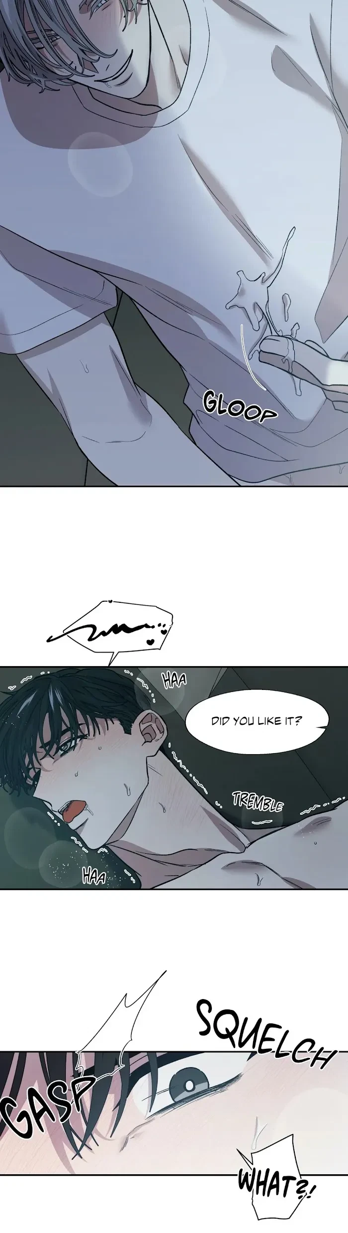 Chapter 13, page 10