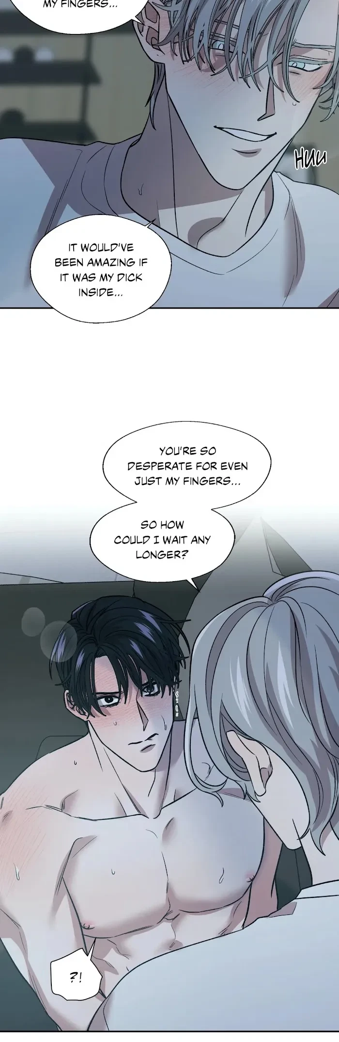 Chapter 13, page 12