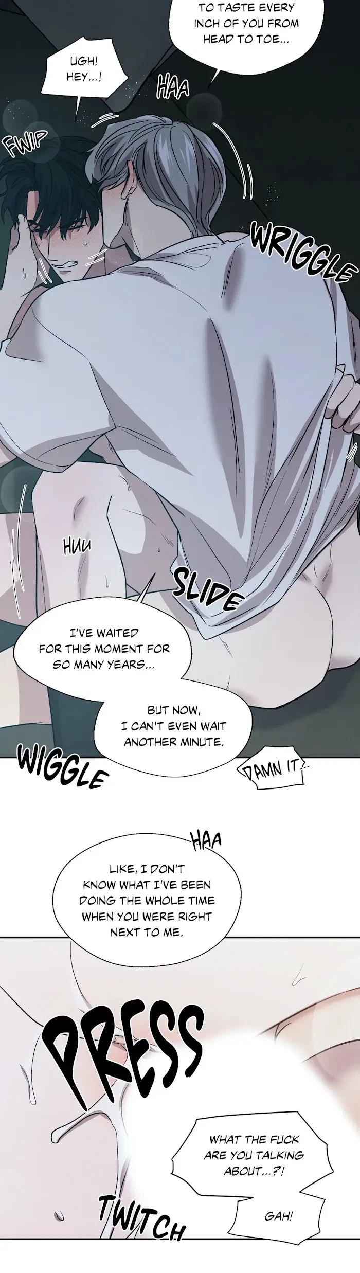 Chapter 13, page 14