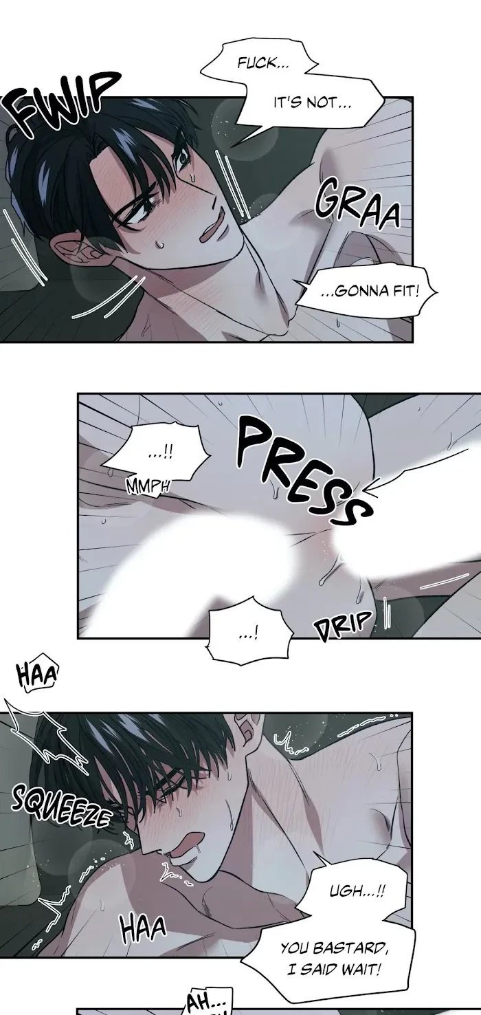 Chapter 13, page 15