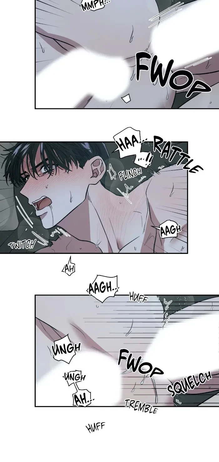 Chapter 13, page 16