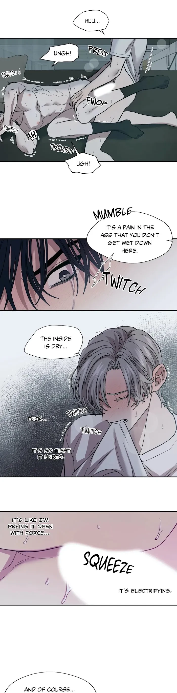 Chapter 13, page 19