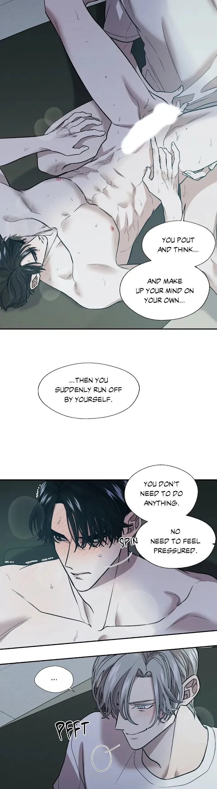 Chapter 13, page 2