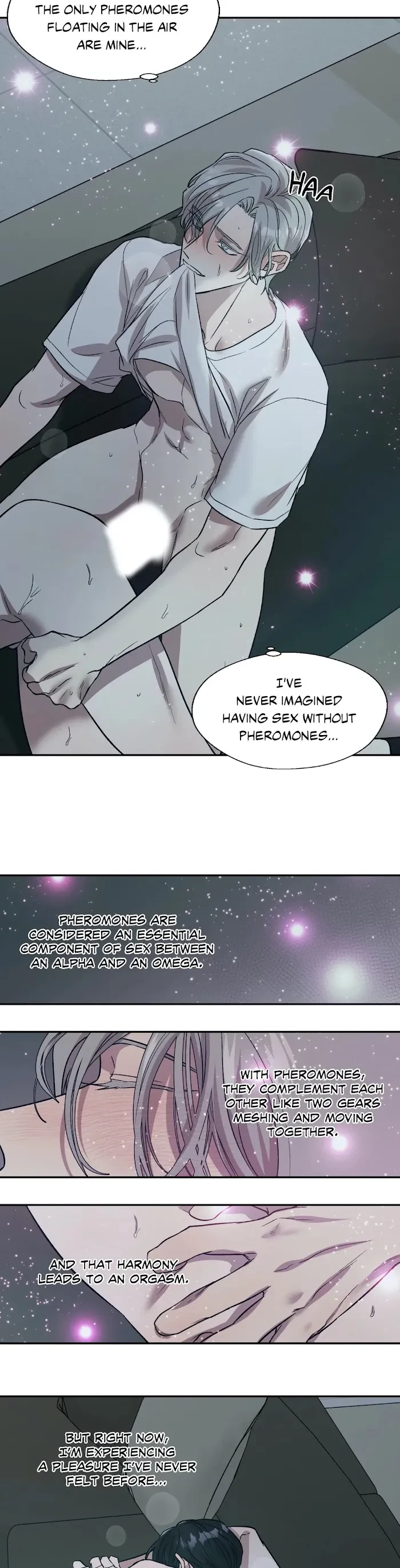 Chapter 13, page 20